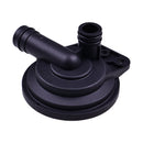 PCV Positive Crankcase Vent Valve LR003380 for Land Rover Range Rover Sport LR3 LR4 4.2L 4.4L V8 2005-2009