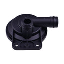 PCV Positive Crankcase Vent Valve LR003380 for Land Rover Range Rover Sport LR3 LR4 4.2L 4.4L V8 2005-2009