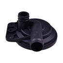 PCV Positive Crankcase Vent Valve LR003380 for Land Rover Range Rover Sport LR3 LR4 4.2L 4.4L V8 2005-2009