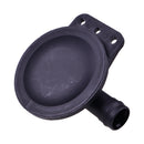 PCV Positive Crankcase Vent Valve LR003380 for Land Rover Range Rover Sport LR3 LR4 4.2L 4.4L V8 2005-2009