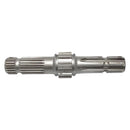 PTO Output Shaft L173241 for John Deere Engine 6068 4045 Tractor 6225 6230 6130R 6115M 6125M 6130M 6140M