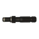 PTO Shaft R122910 for John Deere Engine 6068 Tractor 7630 7730 7830 7930