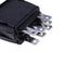 PTO Switch 430-107 725-04175 925-04175 for Cub Cadet Tractor GT-1554 GT-2542 GT-2544 GT-2550 GT-2554 LT-1018 LT-1022 LT-1045 LT-1046 LT-1050 SLT-1550 SLT-1554