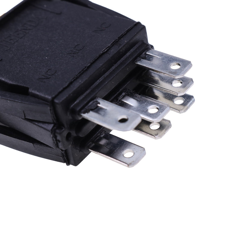 PTO Switch 430-107 725-04175 925-04175 for Cub Cadet Tractor GT-1554 GT-2542 GT-2544 GT-2550 GT-2554 LT-1018 LT-1022 LT-1045 LT-1046 LT-1050 SLT-1550 SLT-1554