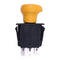 PTO Switch 430-107 725-04175 925-04175 for Cub Cadet Tractor GT-1554 GT-2542 GT-2544 GT-2550 GT-2554 LT-1018 LT-1022 LT-1045 LT-1046 LT-1050 SLT-1550 SLT-1554