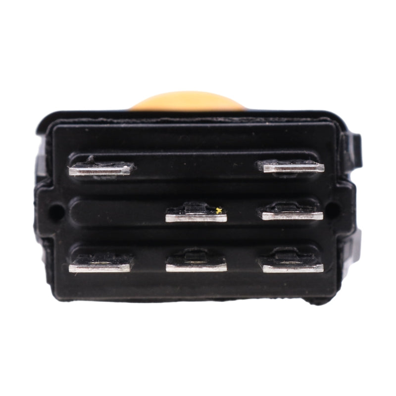PTO Switch 430-107 725-04175 925-04175 for Cub Cadet Tractor GT-1554 GT-2542 GT-2544 GT-2550 GT-2554 LT-1018 LT-1022 LT-1045 LT-1046 LT-1050 SLT-1550 SLT-1554