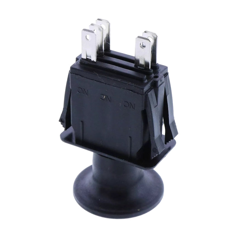 PTO Switch 430-159 104-8140 for Toro Walk-Behind Mower 30031 30070 30072 30074 30076 30078