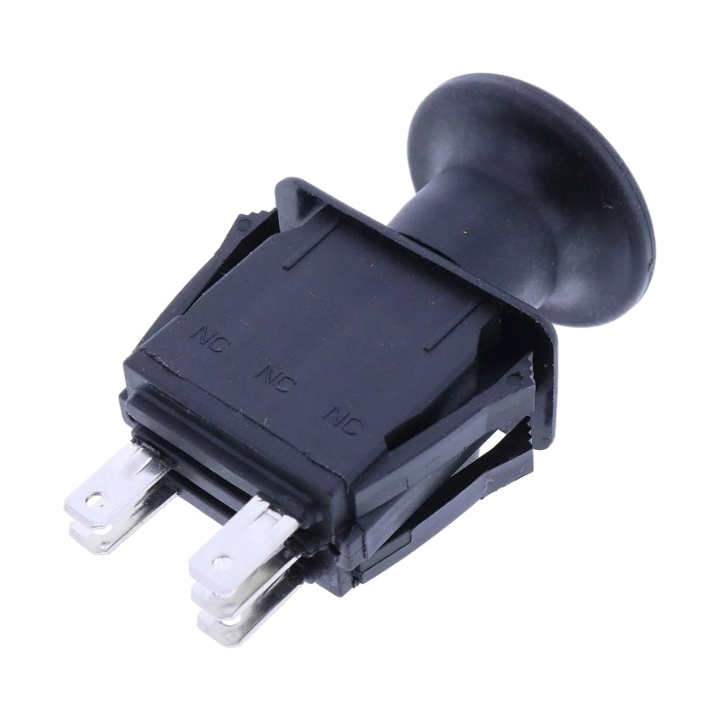 PTO Switch 430-159 104-8140 for Toro Walk-Behind Mower 30031 30070 30072 30074 30076 30078