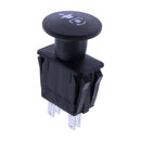 PTO Switch 430-159 104-8140 for Toro Walk-Behind Mower 30031 30070 30072 30074 30076 30078
