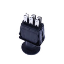 PTO Switch for Craftsman Ariens 582107601 21546196 AYP140404 146283 154959 154963 169416 169417 174651 174652 174653 191231