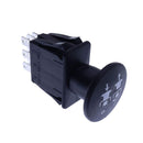 PTO Switch for Craftsman Ariens 582107601 21546196 AYP140404 146283 154959 154963 169416 169417 174651 174652 174653 191231