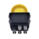 PTO Switch for Craftsman Ariens 582107601 21546196 AYP140404 146283 154959 154963 169416 169417 174651 174652 174653 191231