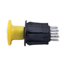 PTO Switch for Craftsman Ariens 582107601 21546196 AYP140404 146283 154959 154963 169416 169417 174651 174652 174653 191231