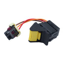 PTO Toggle and Rocker Switch RE160961 for John Deere Engine 30292 4045 6068 Tractor 7210 5105M 6125M 5120M 6210M