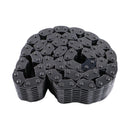 PTO Chain 12352-L1101 for Nissan H20 Engine CPF02A20V Komatsu FG23-7 FG25-7 TCM FG20 FG25 FG30