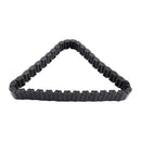 PTO Chain 12352-L1101 for Nissan H20 Engine CPF02A20V Komatsu FG23-7 FG25-7 TCM FG20 FG25 FG30
