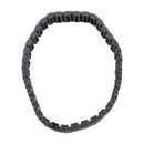 PTO Chain 12352-L1101 for Nissan H20 Engine CPF02A20V Komatsu FG23-7 FG25-7 TCM FG20 FG25 FG30