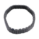 PTO Chain 12352-L1101 for Nissan H20 Engine CPF02A20V Komatsu FG23-7 FG25-7 TCM FG20 FG25 FG30
