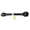 PTO Shaft 50034235 for Bush Hog SQ7 SQ84 SQ72 John Deere 603 613 616 717 Rotary Cutter