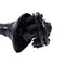 PTO Shaft 50034235 for Bush Hog SQ7 SQ84 SQ72 John Deere 603 613 616 717 Rotary Cutter