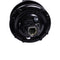 PTO Shaft 50034235 for Bush Hog SQ7 SQ84 SQ72 John Deere 603 613 616 717 Rotary Cutter