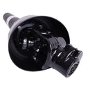 PTO Shaft 50034235 for Bush Hog SQ7 SQ84 SQ72 John Deere 603 613 616 717 Rotary Cutter