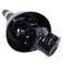 PTO Shaft 50034235 for Bush Hog SQ7 SQ84 SQ72 John Deere 603 613 616 717 Rotary Cutter