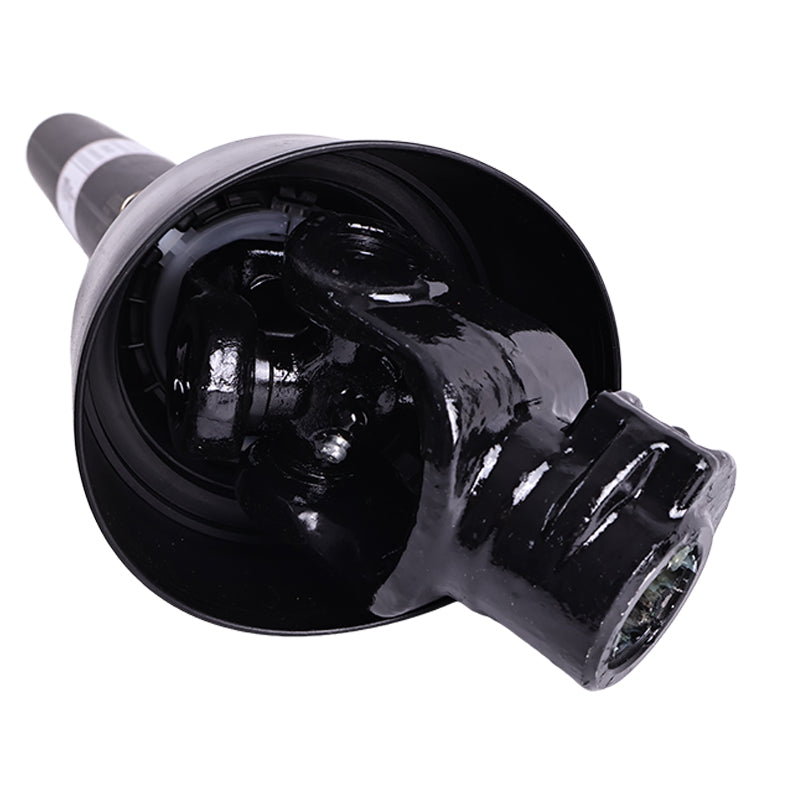 PTO Shaft 50034235 for Bush Hog SQ7 SQ84 SQ72 John Deere 603 613 616 717 Rotary Cutter