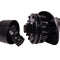 PTO Shaft 50034235 for Bush Hog SQ7 SQ84 SQ72 John Deere 603 613 616 717 Rotary Cutter