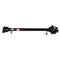 PTO Shaft 50034235 for Bush Hog SQ7 SQ84 SQ72 John Deere 603 613 616 717 Rotary Cutter