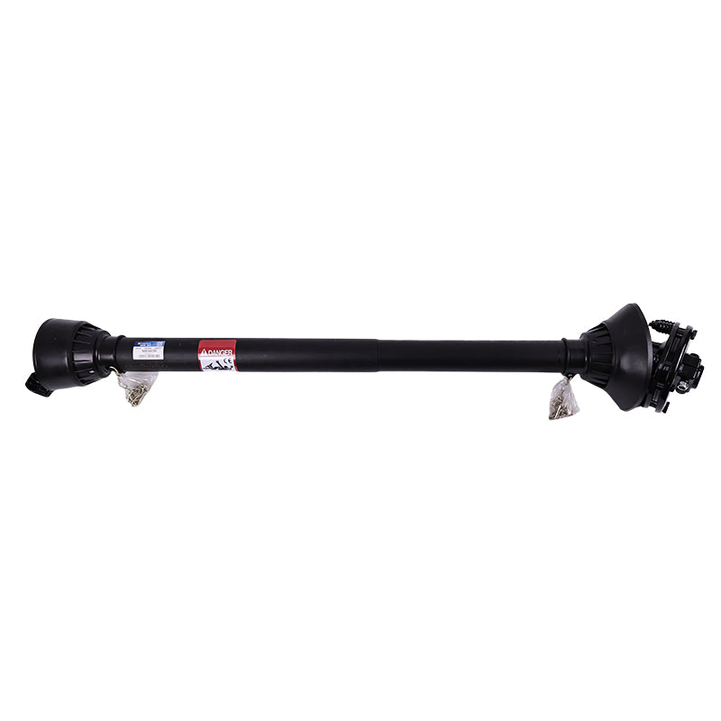 PTO Shaft 50034235 for Bush Hog SQ7 SQ84 SQ72 John Deere 603 613 616 717 Rotary Cutter