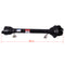 PTO Shaft 50034235 for Bush Hog SQ7 SQ84 SQ72 John Deere 603 613 616 717 Rotary Cutter
