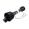 PTO Shaft AH220096 AH155077 AH154737 AH141283 for John Deere Engine 6080 6081 Combine 930 920 924 918