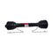 PTO Shaft AH220096 AH155077 AH154737 AH141283 for John Deere Engine 6080 6081 Combine 930 920 924 918