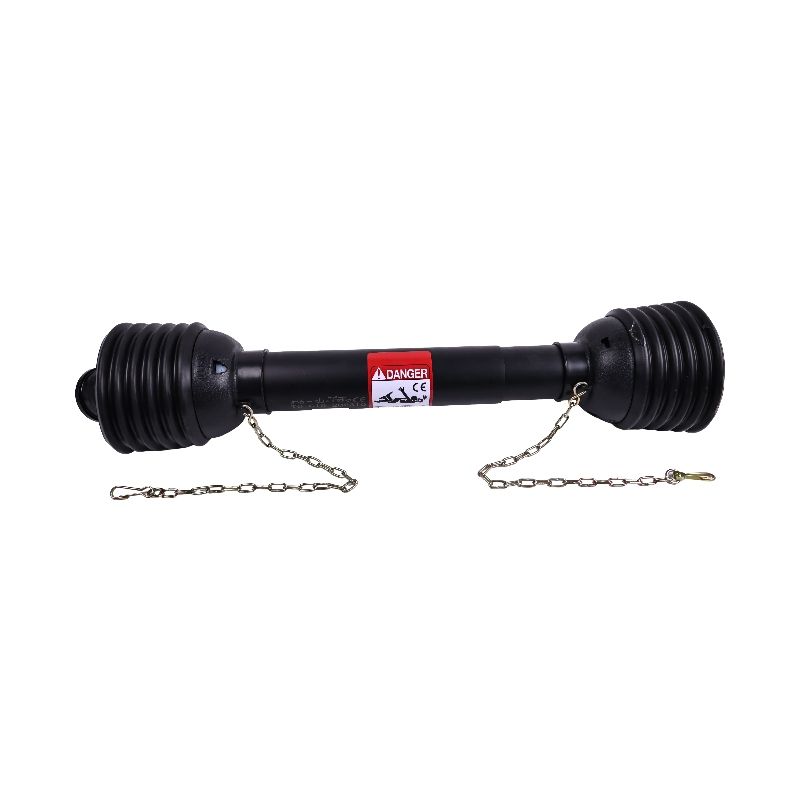 PTO Shaft AH220096 AH155077 AH154737 AH141283 for John Deere Engine 6080 6081 Combine 930 920 924 918