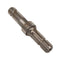 PTO Shaft L151598 L156976 L173282 for John Deere Tractor 6200 6300 6400 6500 6600 6810 5065M 5075M 5085M