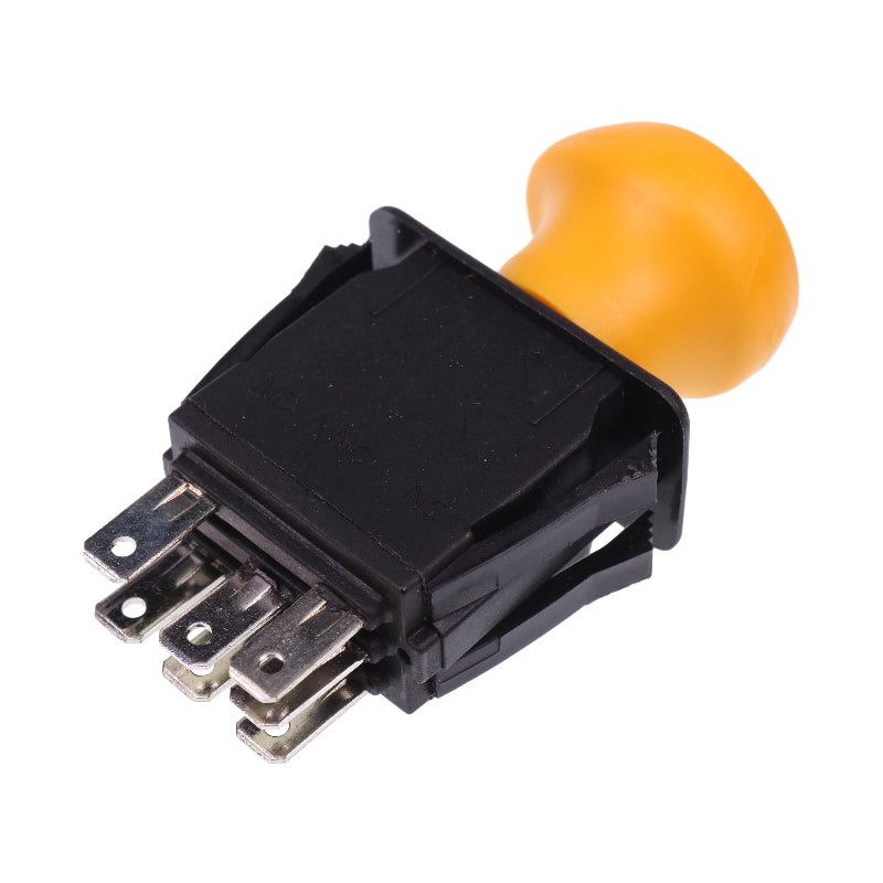 PTO Switch 925-1752 725-1752 925-3233A 925-3233 725-3233 725-3233A for MTD Cub Cadet White Outdoor Troy-Bilt Craftsman Yard Machines Tractor Mower