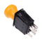PTO Switch 925-1752 725-1752 925-3233A 925-3233 725-3233 725-3233A for MTD Cub Cadet White Outdoor Troy-Bilt Craftsman Yard Machines Tractor Mower
