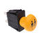 PTO Switch 925-1752 725-1752 925-3233A 925-3233 725-3233 725-3233A for MTD Cub Cadet White Outdoor Troy-Bilt Craftsman Yard Machines Tractor Mower