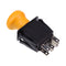 PTO Switch 925-1752 725-1752 925-3233A 925-3233 725-3233 725-3233A for MTD Cub Cadet White Outdoor Troy-Bilt Craftsman Yard Machines Tractor Mower
