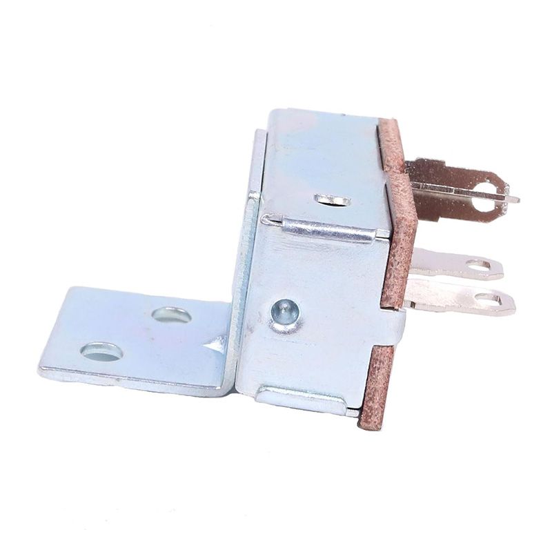 PTO Switch AM100501 for John Deere Mower F510 F525 F910 T260 F935 RX63 RX75 SX75 SX95