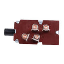 PTO Switch AM100501 for John Deere Mower F510 F525 F910 T260 F935 RX63 RX75 SX75 SX95