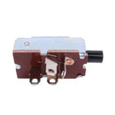 PTO Switch AM100501 for John Deere Mower F510 F525 F910 T260 F935 RX63 RX75 SX75 SX95