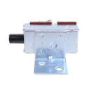 PTO Switch AM100501 for John Deere Mower F510 F525 F910 T260 F935 RX63 RX75 SX75 SX95