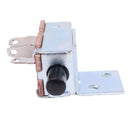 PTO Switch AM100501 for John Deere Mower F510 F525 F910 T260 F935 RX63 RX75 SX75 SX95