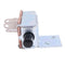 PTO Switch AM100501 for John Deere Mower F510 F525 F910 T260 F935 RX63 RX75 SX75 SX95