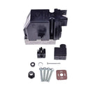 PVEM32 12VDC Proportional Hydr Valve - Replaces Danfoss 157B4116 11166829