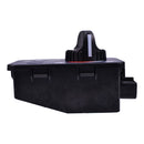 Panel Assembly RD138-53513 for Kubota KX033-4 KX040-4 KX057-4 KX080-4 KX080-4S KX080-4S2 KX121-3S KX161-3S U35-4 U45S U55 U55-4