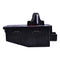 Panel Assembly RD138-53513 for Kubota KX033-4 KX040-4 KX057-4 KX080-4 KX080-4S KX080-4S2 KX121-3S KX161-3S U35-4 U45S U55 U55-4