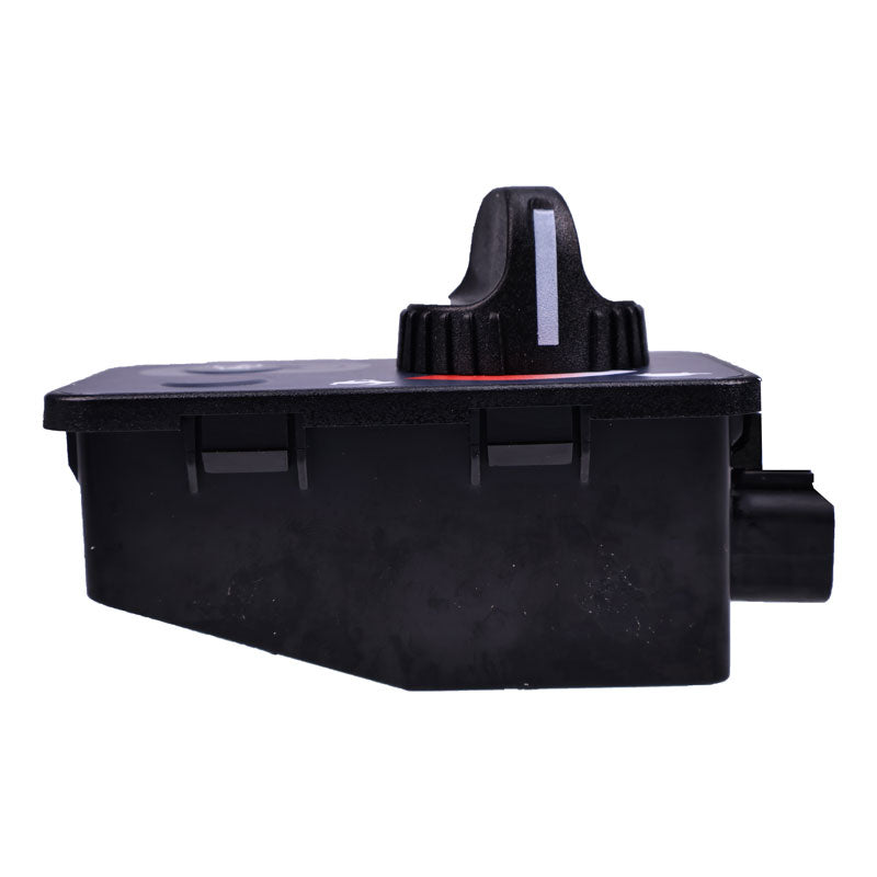 Panel Assembly RD138-53513 for Kubota KX033-4 KX040-4 KX057-4 KX080-4 KX080-4S KX080-4S2 KX121-3S KX161-3S U35-4 U45S U55 U55-4